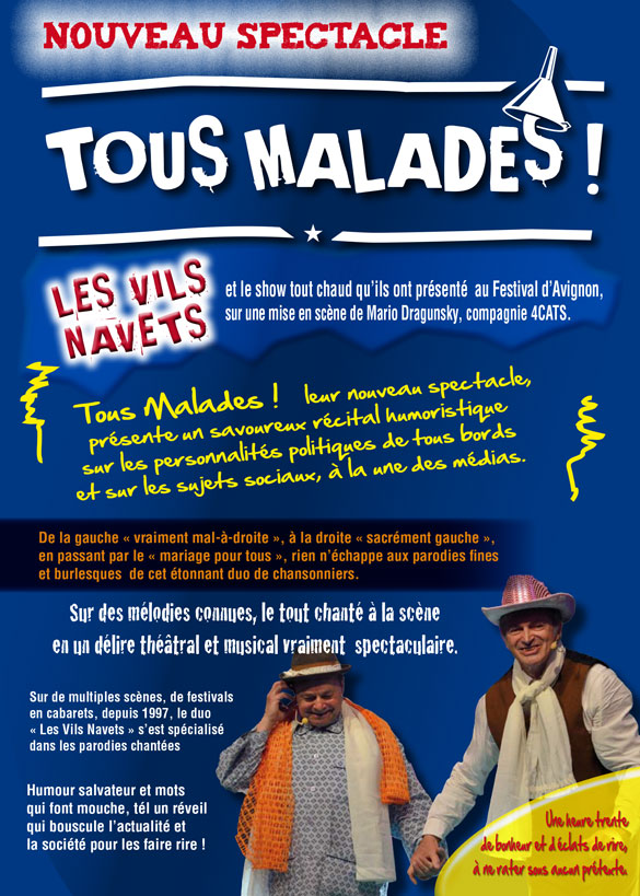 tous_malades
