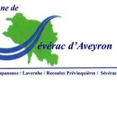 logo-severac-d-aveyron