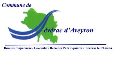 logo-severac-d-aveyron
