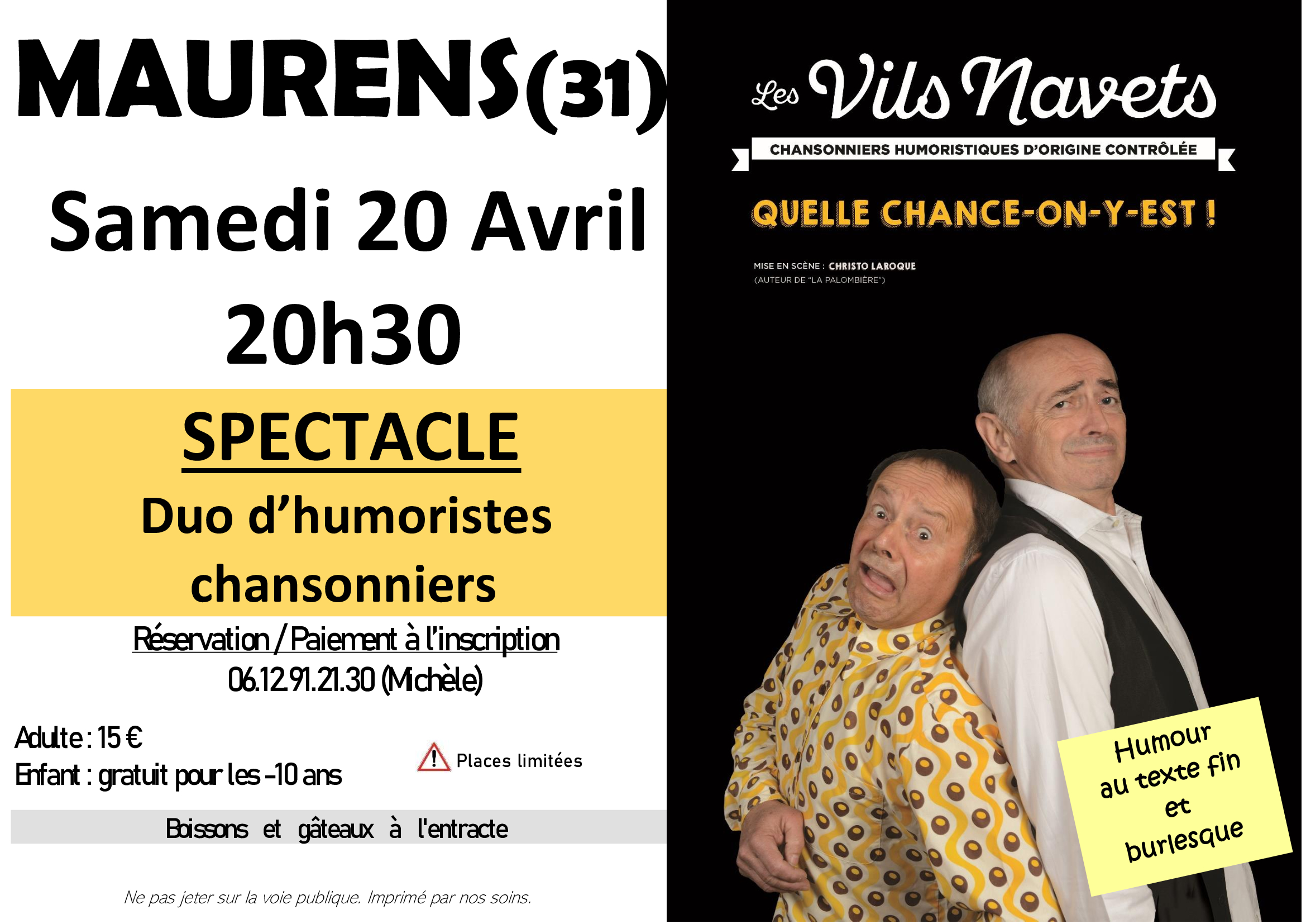 Affiche-A4-spectacle-vils-navets