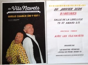 AFFICHE-SAINT-AMAND