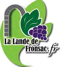 LALANDE.-FRONSAC