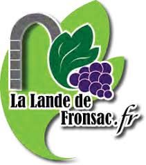 LALANDE.-FRONSAC