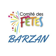 LOGO-CDF-BARZAN