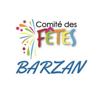 LOGO-CDF-BARZAN