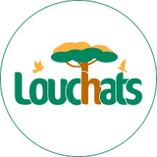 LOGO-LOUCHATS