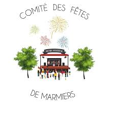 MARMIERS