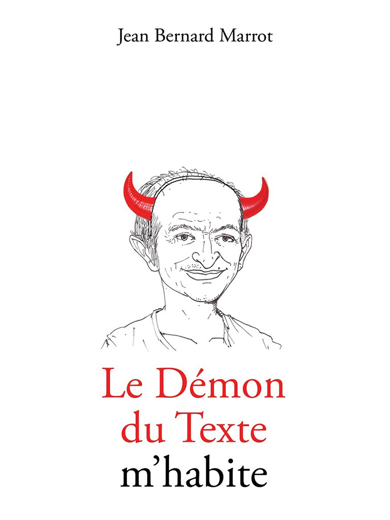 Image Demon-Couv