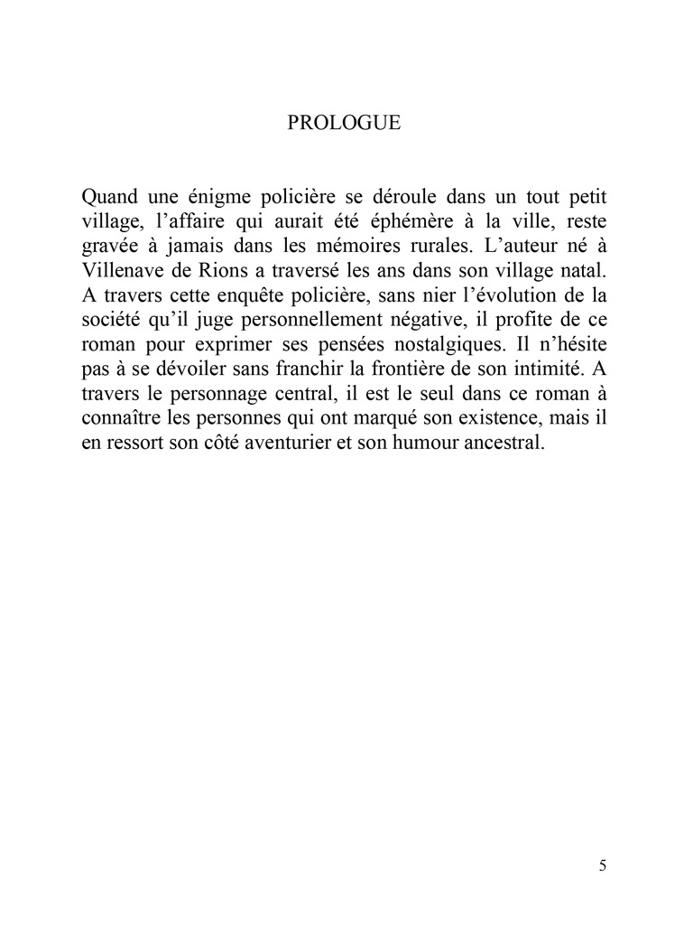 Image Rififi-PageType